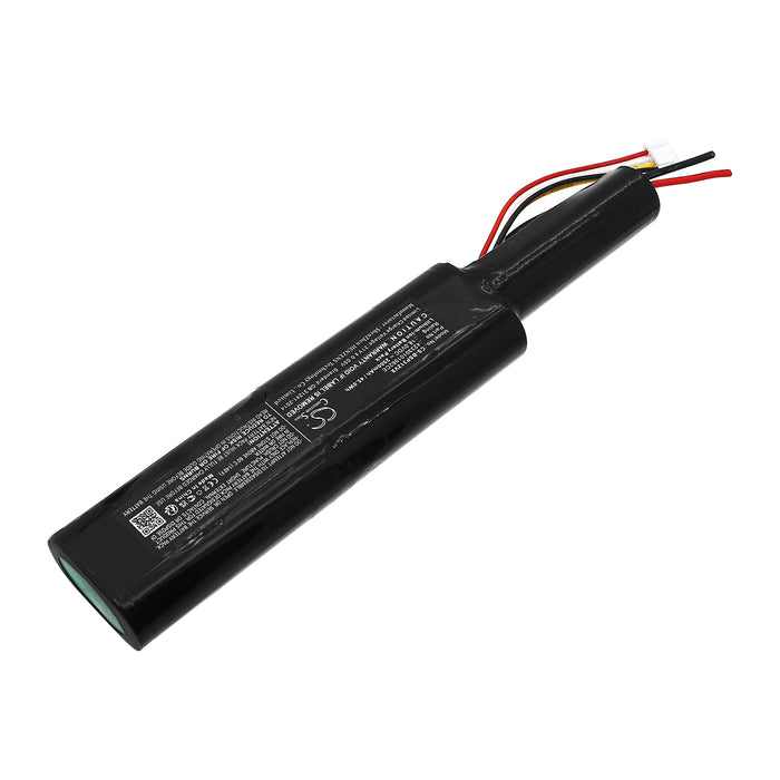 CS-BSP312VX - Image 5