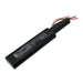 CS-BSP312VX - Image 5