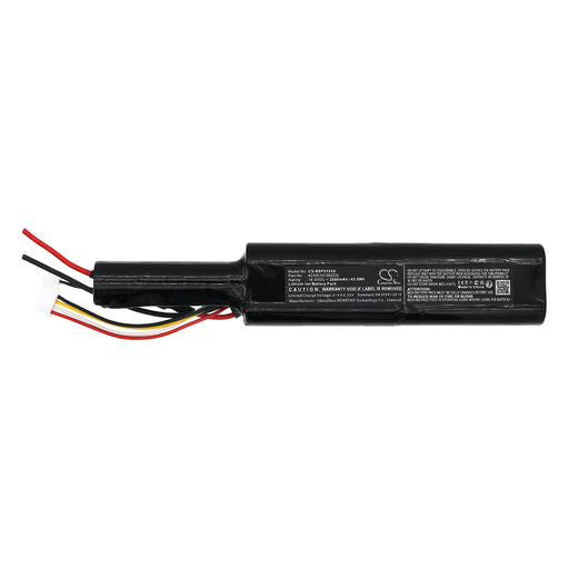 CS-BSP312VX - Image 1