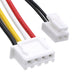 CS-BSP312VX - Image 2