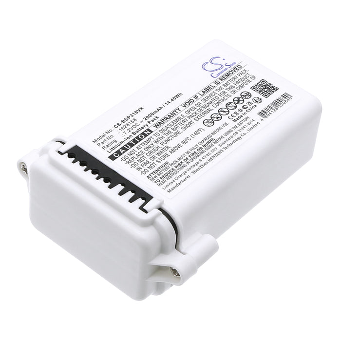 CS-BSP318VX - Image 4