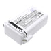 CS-BSP318VX - Image 4