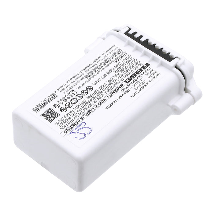 CS-BSP318VX - Image 1