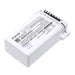 CS-BSP318VX - Image 1