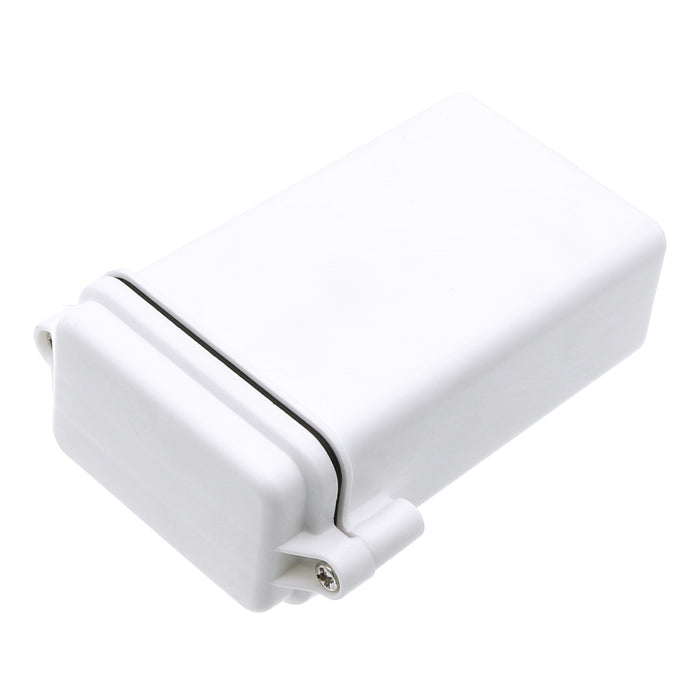 CS-BSP318VX - Image 5