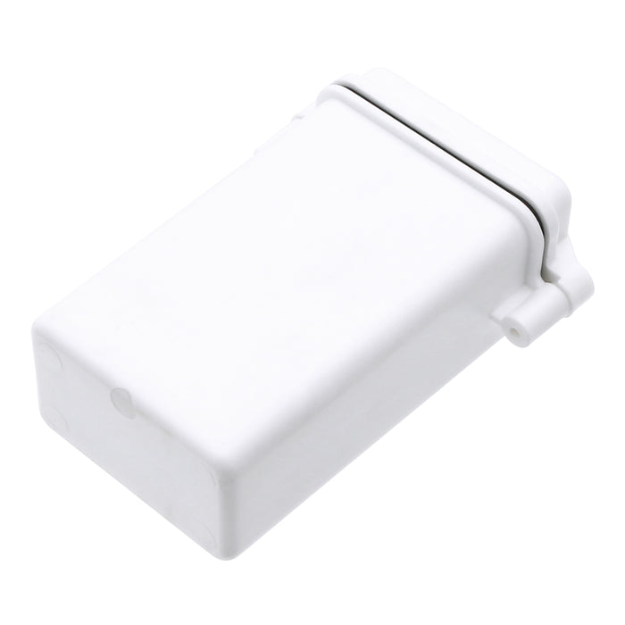 CS-BSP318VX - Image 2