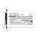 CS-BSP318VX - Image 3