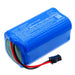 CS-BSP357VX - Image 1