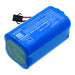 CS-BSP357VX - Image 5