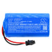 CS-BSP357VX - Image 3