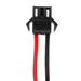 CS-BSP357VX - Image 4