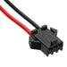 CS-BSP357VX - Image 2