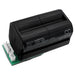 CS-BSP370X - Image 2