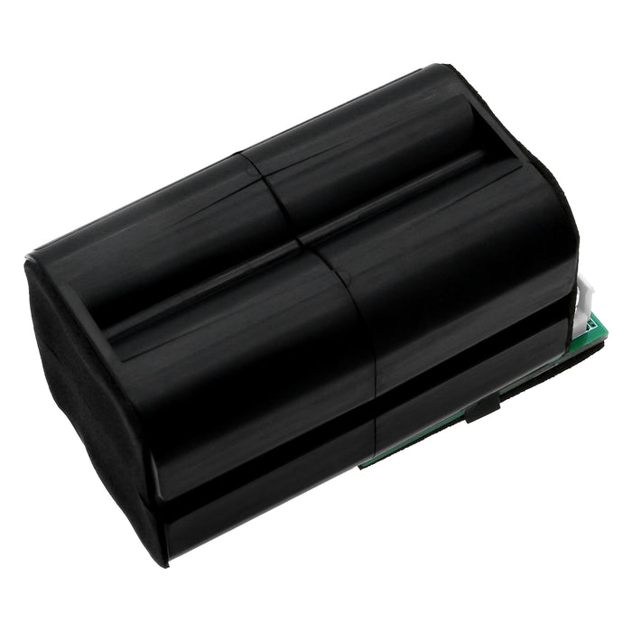 CS-BSP370X - Image 3