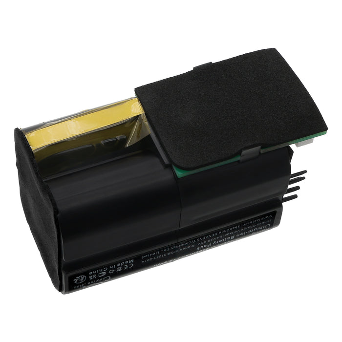 CS-BSP370X - Image 4