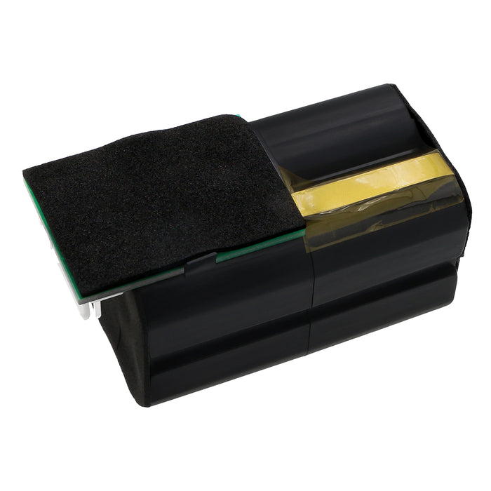 CS-BSP370X - Image 5