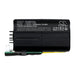 CS-BSP370X - Image 1