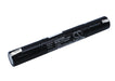 CS-BSP501MD - Image 5