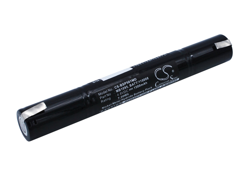 CS-BSP501MD - Image 5