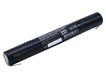 CS-BSP501MD - Image 1
