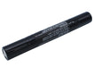 CS-BSP501MD - Image 2
