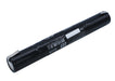 CS-BSP501MD - Image 3