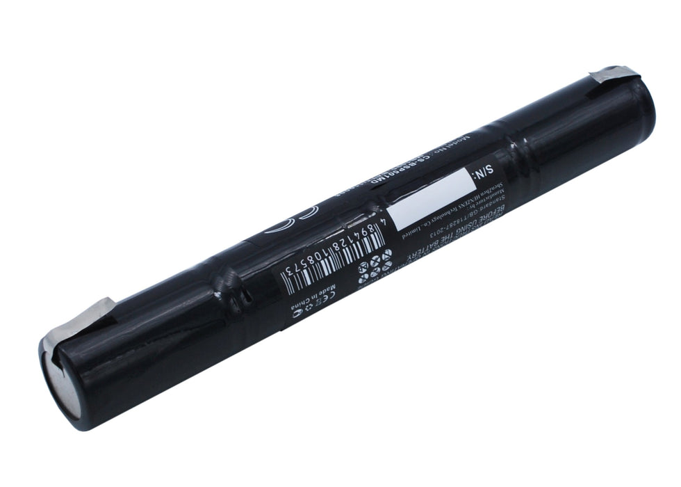 CS-BSP501MD - Image 3