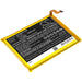 CS-BSP514SL - Image 3