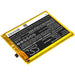 CS-BSP514SL - Image 1
