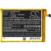CS-BSP514SL - Image 2