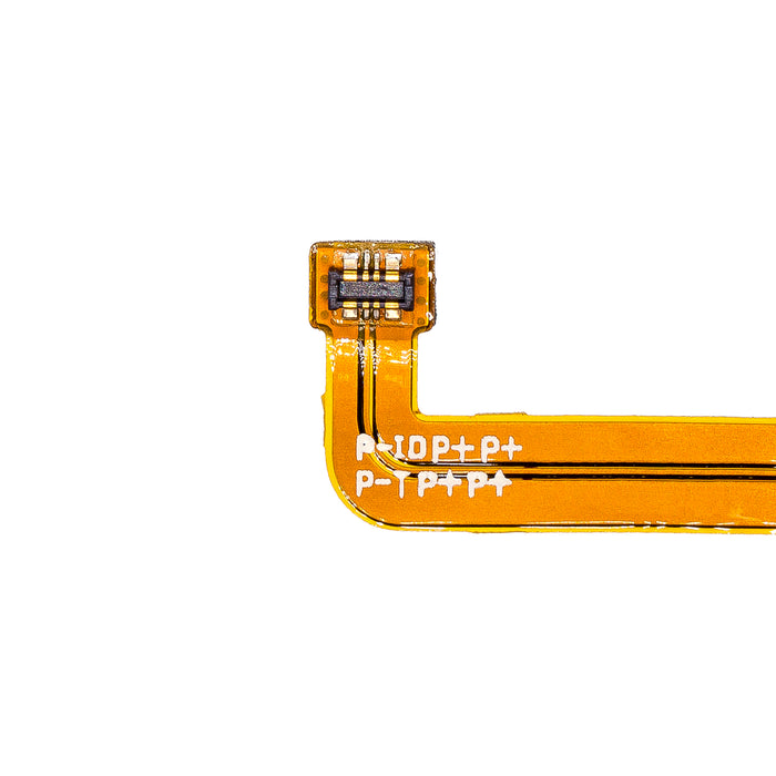CS-BSP514SL - Image 4