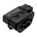 CS-BSP643VX - Image 1