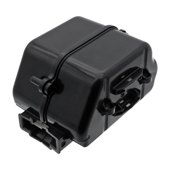 CS-BSP643VX - Image 2
