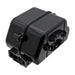 CS-BSP643VX - Image 2