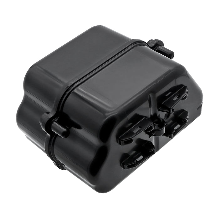 CS-BSP643VX - Image 3