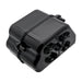 CS-BSP643VX - Image 3