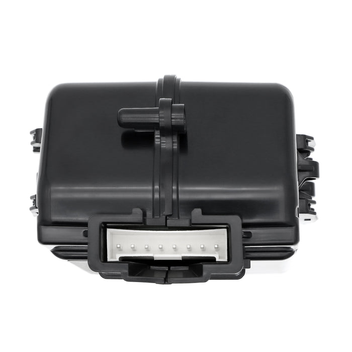 CS-BSP643VX - Image 5