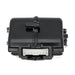 CS-BSP643VX - Image 5