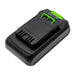 CS-BSR378VX - Image 4