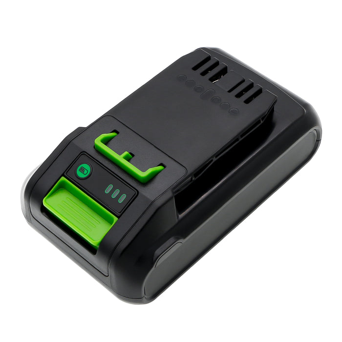 CS-BSR378VX - Image 1