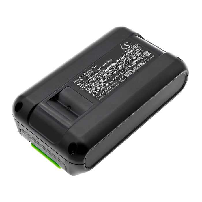 CS-BSR378VX - Image 5