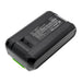 CS-BSR378VX - Image 5