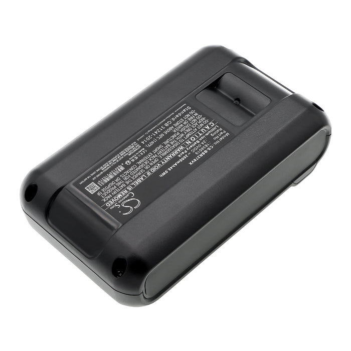 CS-BSR378VX - Image 6