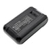 CS-BSR378VX - Image 6