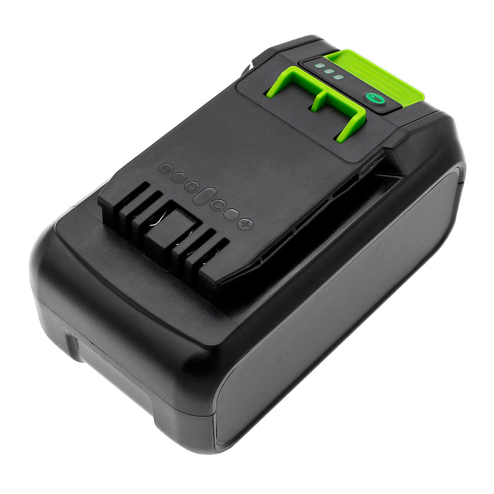 CS-BSR379VX - Image 5