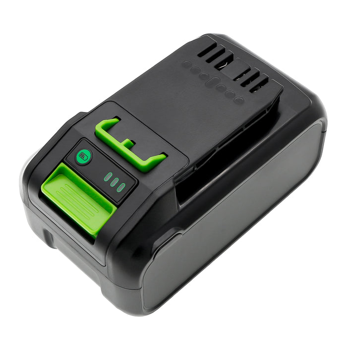 CS-BSR379VX - Image 6