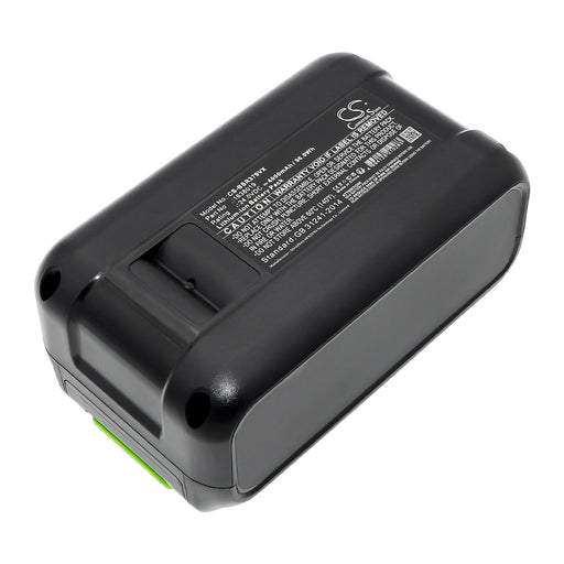 CS-BSR379VX - Image 1