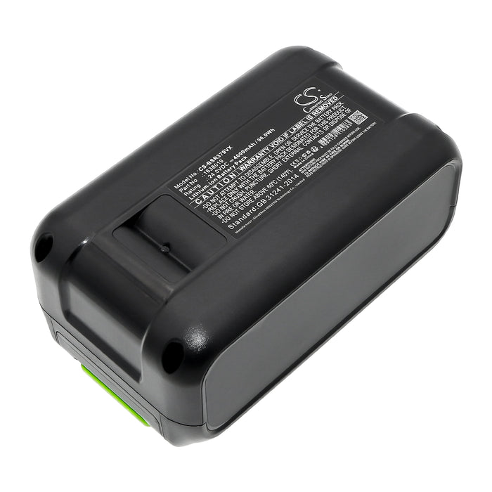 CS-BSR379VX - Image 1
