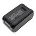 CS-BSR379VX - Image 2