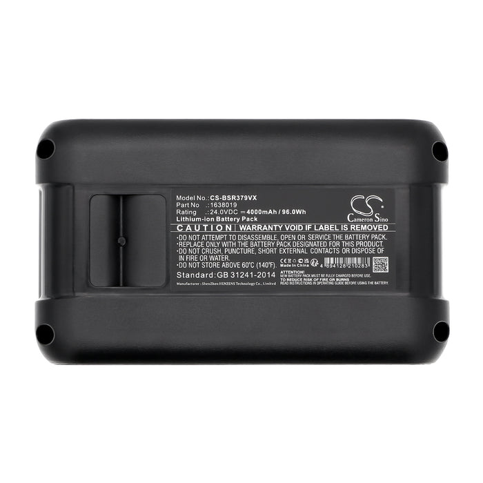 CS-BSR379VX - Image 4